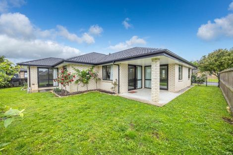 Photo of property in 3 Ribbonwood Close, Te Kauwhata, 3710
