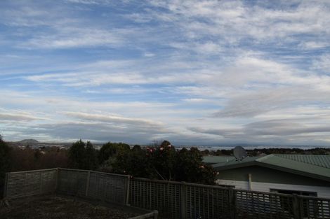 Photo of property in 28 Northwood Road, Nukuhau, Taupo, 3330