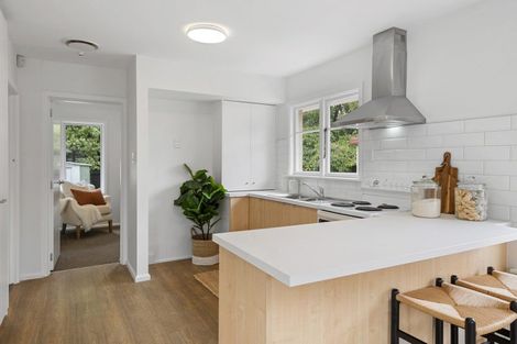 Photo of property in 212 Condell Avenue, Papanui, Christchurch, 8053