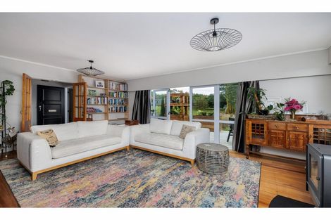 Photo of property in 16 Poplar Lane, Kerikeri, 0293