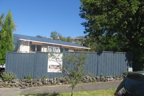 Photo of property in 17 Karaka Park Place, Glendowie, Auckland, 1071
