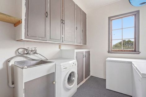 Photo of property in 17 Sarjeant Street, Gonville, Whanganui, 4500