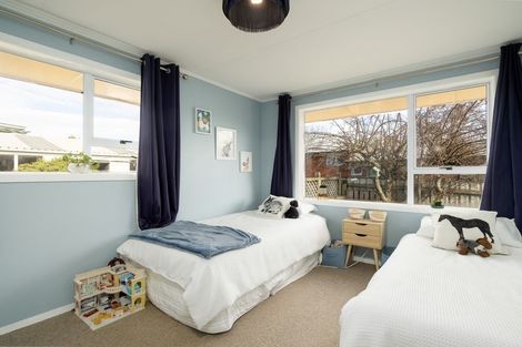 Photo of property in 134 Ashworth Street, Alexandra, 9320