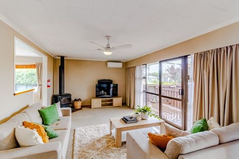 Photo of property in 77 York Avenue, Tamatea, Napier, 4112