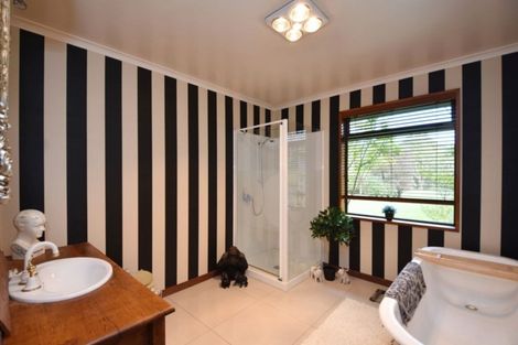 Photo of property in 30 Ariki Avenue, Otatara, Invercargill, 9879