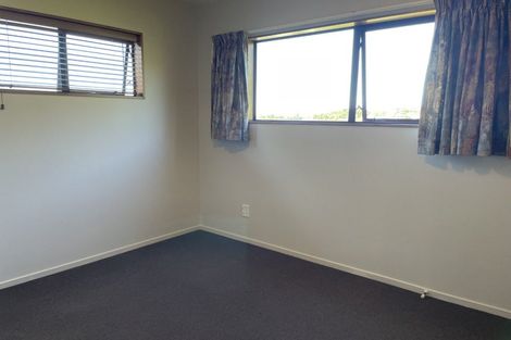 Photo of property in 37 Fea Street, Dalmore, Dunedin, 9010