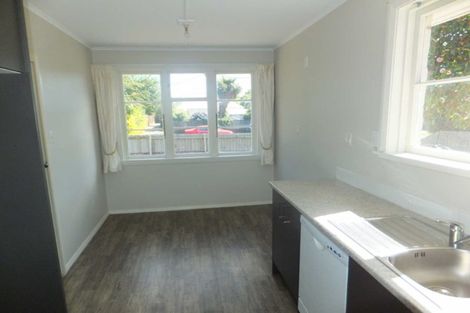 Photo of property in 349 Clyde Road, Bryndwr, Christchurch, 8053