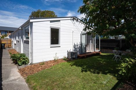 Photo of property in 1/24 Dunn Street, Somerfield, Christchurch, 8024