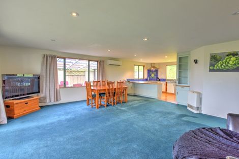 Photo of property in 111 Hamilton Street, East Gore, Gore, 9775