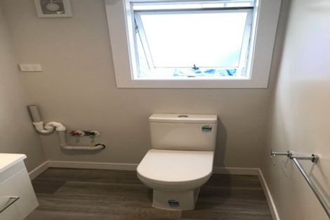 Photo of property in 275 Castle Street, Dunedin Central, Dunedin, 9016