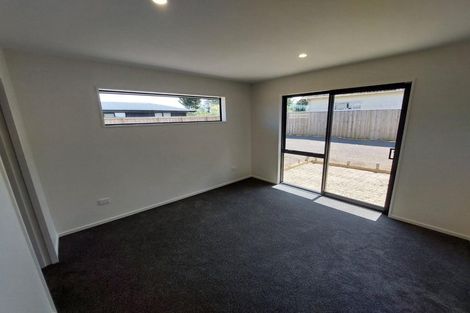 Photo of property in 507 Springston Rolleston Road, Rolleston, 7615
