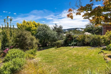 Photo of property in 29 Mataora Road, Kenmure, Dunedin, 9011
