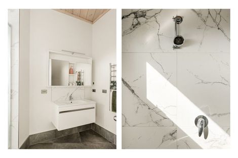 Photo of property in 461a Minden Road, Minden, Tauranga, 3176