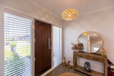 Photo of property in 34 Pelorus Avenue, Poraiti, Napier, 4112