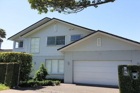 Photo of property in 10 Chesterfield Avenue, Glendowie, Auckland, 1071