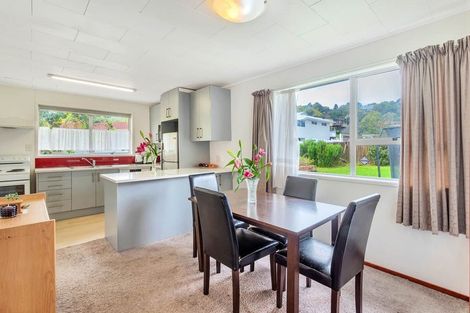 Photo of property in 56 Awaruku Road, Torbay, Auckland, 0630