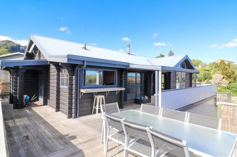 Photo of property in 404c Parawai Road, Thames, 3500