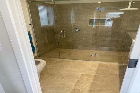 Photo of property in 36 Noumea Drive, Rangatira Park, Taupo, 3330