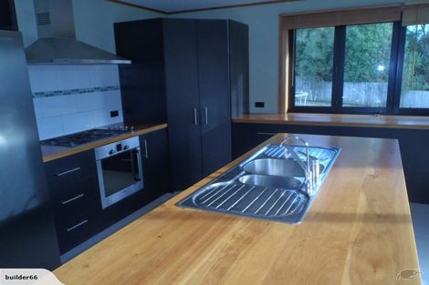 Photo of property in 47 Geelong Street, Waikouaiti, 9510