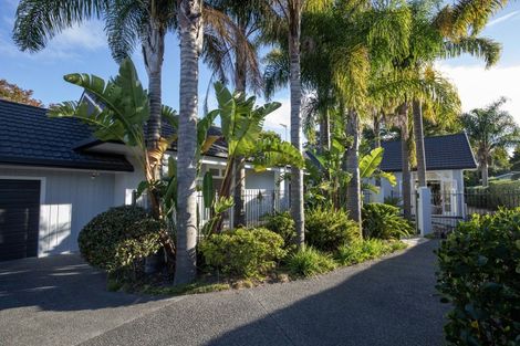 Photo of property in 699 River Road, Chartwell, Hamilton, 3210