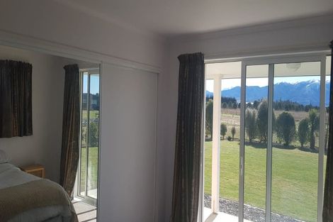 Photo of property in 315 Depot Road, Burnt Hill, Oxford, 7495