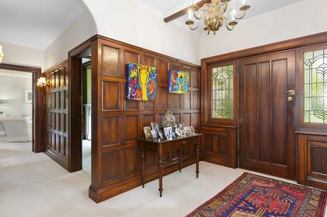 Photo of property in 27 Sandringham Street, Saint Clair, Dunedin, 9012