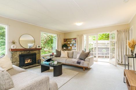 Photo of property in 17 Stafford Street, Arrowtown, 9302