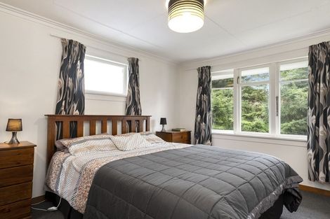 Photo of property in 348 Kenmure Road, Kenmure, Dunedin, 9011