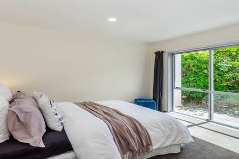 Photo of property in 81 Huia Street, Waikanae, 5036