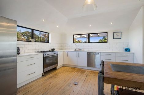 Photo of property in 196 Seaforth Road, Waihi Beach, 3611