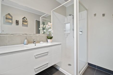 Photo of property in 88 Rimuvale Street, Pukehangi, Rotorua, 3015