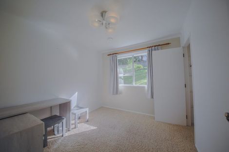 Photo of property in 19a Sunburst Lane, Torbay, Auckland, 0630