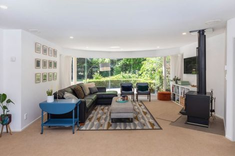 Photo of property in 279 Mill Road, Ohoka, Kaiapoi, 7692