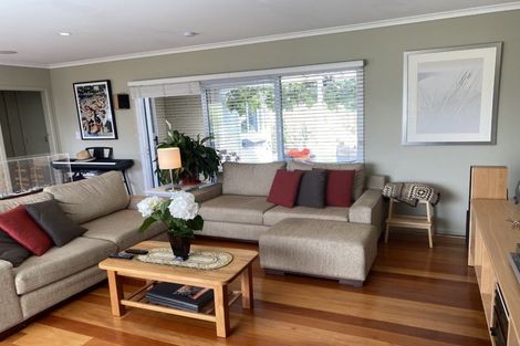 Photo of property in 22 Kururau Road, Taumarunui, 3920