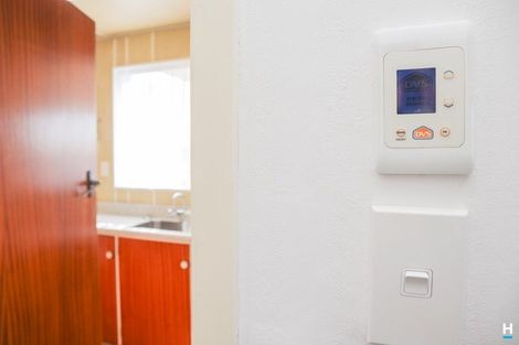 Photo of property in 112 Bealey Street, Hokitika, 7810