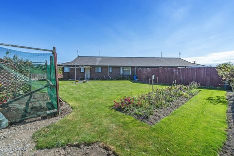 Photo of property in 38a Market Street, Leeston, 7632