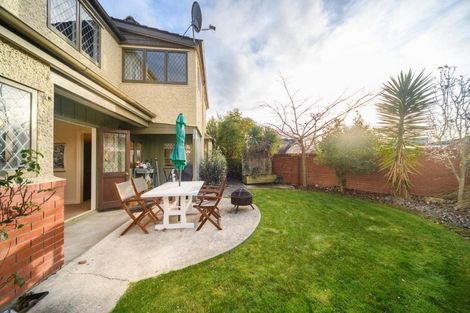 Photo of property in 1/22 Dahlia Street, Palmerston North, 4410