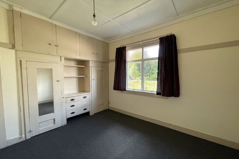 Photo of property in 87 St Lukes Road, Sandringham, Auckland, 1025