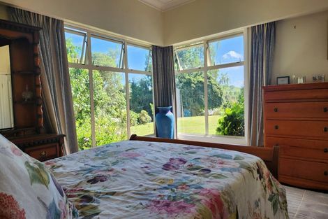 Photo of property in 953 Roto O Rangi Road, Rotoorangi, Cambridge, 3495