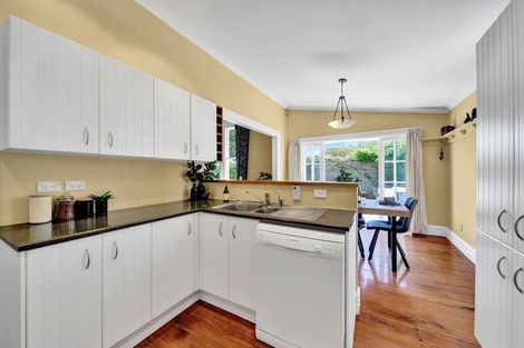 Photo of property in 47 Doralto Road, Frankleigh Park, New Plymouth, 4310