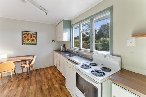 Photo of property in 58 Poole Street, Motueka, 7120