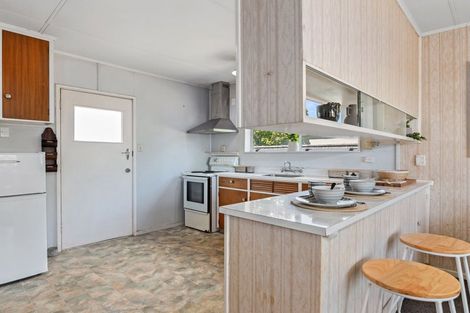 Photo of property in 2/676 Atawhai Crescent, Atawhai, Nelson, 7010