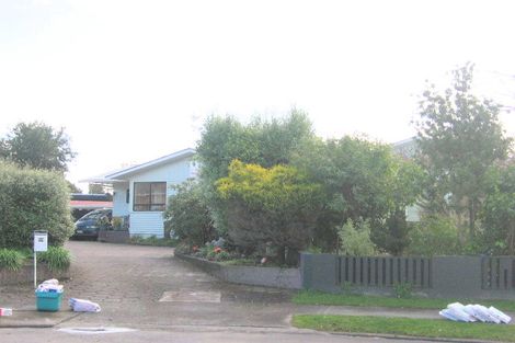 Photo of property in 33 Joanna Place, Deanwell, Hamilton, 3206