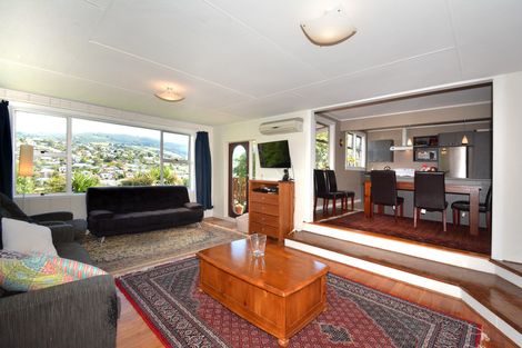 Photo of property in 414 Stuart Street, Kaikorai, Dunedin, 9010