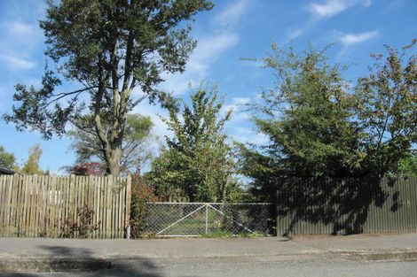 Photo of property in 17 Buckleys Terrace, Tinwald, Ashburton, 7700