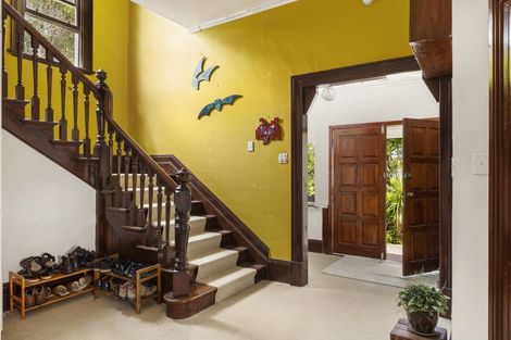 Photo of property in 24 Hatton Street, Karori, Wellington, 6012