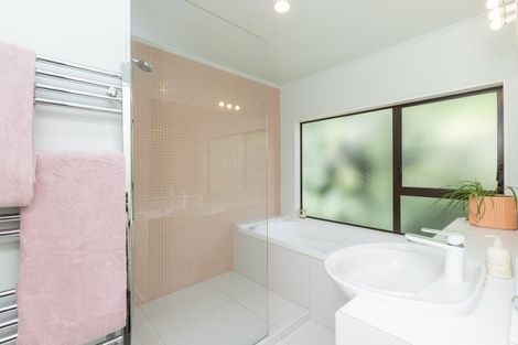 Photo of property in 1/80 Battery Road, Ahuriri, Napier, 4110