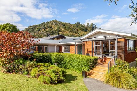 Photo of property in 115 Irishtown Road, Thames, 3500