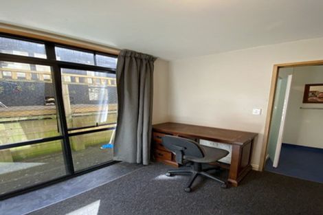 Photo of property in 1/63 Queen Street, North Dunedin, Dunedin, 9016