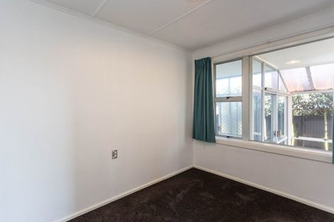 Photo of property in 9 Kissel Street, Templeton, Christchurch, 8042